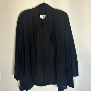 VINTAGE EMMELLE!! A gorgeous vintage Emmelle jacket.